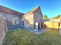 Maison a vendre Saint-Venant 62350 Pas-de-Calais 62 129 m2 7 pièces 193500 euros C1174 001