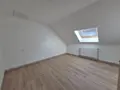 Maison a vendre Saint-Venant 62350 Pas-de-Calais 62 129 m2 7 pièces 193500 euros C1174 007