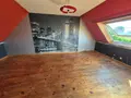 Maison a vendre Pleyber-Christ 29410 Finistère 29 130 m2 7 pièces 142800 euros 29104-MAIS1169 005