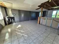 Maison a vendre Pleyber-Christ 29410 Finistère 29 130 m2 7 pièces 142800 euros 29104-MAIS1169 002