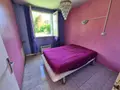 Maison a vendre Pleyber-Christ 29410 Finistère 29 130 m2 7 pièces 142800 euros 29104-MAIS1169 006