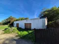 Maison a vendre Pleyber-Christ 29410 Finistère 29 130 m2 7 pièces 142800 euros 29104-MAIS1169 010