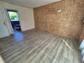 Maison a vendre Pleyber-Christ 29410 Finistère 29 130 m2 7 pièces 142800 euros 29104-MAIS1169 004