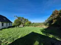 Maison a vendre Pleyber-Christ 29410 Finistère 29 130 m2 7 pièces 142800 euros 29104-MAIS1169 014