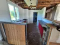 Maison a vendre Pleyber-Christ 29410 Finistère 29 130 m2 7 pièces 142800 euros 29104-MAIS1169 003
