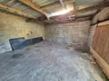 Maison a vendre Pleyber-Christ 29410 Finistère 29 130 m2 7 pièces 142800 euros 29104-MAIS1169 012