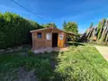 Maison a vendre Pleyber-Christ 29410 Finistère 29 130 m2 7 pièces 142800 euros 29104-MAIS1169 013