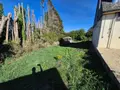 Maison a vendre Pleyber-Christ 29410 Finistère 29 130 m2 7 pièces 142800 euros 29104-MAIS1169 015