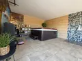 Maison a vendre La Milesse 72650 Sarthe 72 169 m2 385000 euros SL-72021-510 009