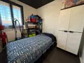 Maison a vendre La Milesse 72650 Sarthe 72 169 m2 385000 euros SL-72021-510 014