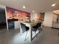 Maison a vendre La Milesse 72650 Sarthe 72 169 m2 385000 euros SL-72021-510 015