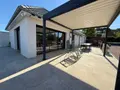 Maison a vendre La Milesse 72650 Sarthe 72 169 m2 385000 euros SL-72021-510 002