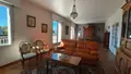 Maison a vendre Combourg 35270 Ille-et-Vilaine 35 123 m2 6 pièces 273000 euros 091-913 002