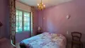 Maison a vendre Combourg 35270 Ille-et-Vilaine 35 123 m2 6 pièces 273000 euros 091-913 006