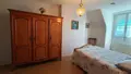 Maison a vendre Combourg 35270 Ille-et-Vilaine 35 123 m2 6 pièces 273000 euros 091-913 009