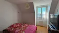 Maison a vendre Combourg 35270 Ille-et-Vilaine 35 123 m2 6 pièces 273000 euros 091-913 010