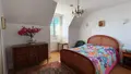 Maison a vendre Combourg 35270 Ille-et-Vilaine 35 123 m2 6 pièces 273000 euros 091-913 008