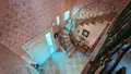 Maison a vendre Combourg 35270 Ille-et-Vilaine 35 123 m2 6 pièces 273000 euros 091-913 007