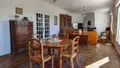 Maison a vendre Combourg 35270 Ille-et-Vilaine 35 123 m2 6 pièces 273000 euros 091-913 003