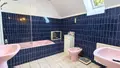Maison a vendre Combourg 35270 Ille-et-Vilaine 35 123 m2 6 pièces 273000 euros 091-913 011