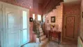 Maison a vendre Combourg 35270 Ille-et-Vilaine 35 123 m2 6 pièces 273000 euros 091-913 005