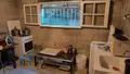 Maison a vendre Combourg 35270 Ille-et-Vilaine 35 123 m2 6 pièces 273000 euros 091-913 013