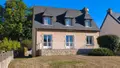 Maison a vendre Combourg 35270 Ille-et-Vilaine 35 123 m2 6 pièces 273000 euros 091-913 001