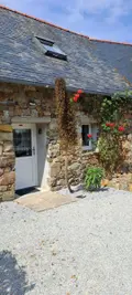 Maison a vendre Telgruc-sur-Mer 29560 Finistère 29 49 m2 2 pièces 169600 euros 3320 001