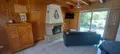 Maison a vendre Telgruc-sur-Mer 29560 Finistère 29 49 m2 2 pièces 169600 euros 3320 002