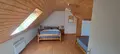Maison a vendre Telgruc-sur-Mer 29560 Finistère 29 49 m2 2 pièces 169600 euros 3320 004