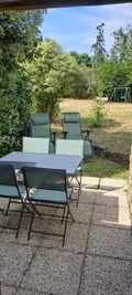 Maison a vendre Telgruc-sur-Mer 29560 Finistère 29 49 m2 2 pièces 169600 euros 3320 007