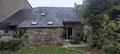 Maison a vendre Telgruc-sur-Mer 29560 Finistère 29 49 m2 2 pièces 169600 euros 3320 009