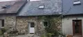 Maison a vendre Telgruc-sur-Mer 29560 Finistère 29 49 m2 2 pièces 169600 euros 3320 008