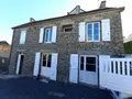 Maison a vendre Pont-d'Ouilly 14690 Calvados 14 72 m2 3 pièces 116400 euros 14085-3721 001