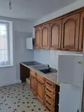 Maison a vendre Pont-d'Ouilly 14690 Calvados 14 72 m2 3 pièces 116400 euros 14085-3721 003