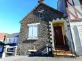 Maison a vendre Pont-d'Ouilly 14690 Calvados 14 72 m2 3 pièces 116400 euros 14085-3721 010
