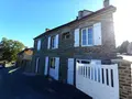 Maison a vendre Pont-d'Ouilly 14690 Calvados 14 72 m2 3 pièces 116400 euros 14085-3721 011