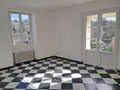 Maison a vendre Pont-d'Ouilly 14690 Calvados 14 72 m2 3 pièces 116400 euros 14085-3721 005