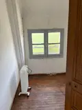 Maison a vendre Lothey 29190 Finistère 29 120 m2 8 pièces 126800 euros MAIS/1105 010