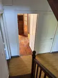 Maison a vendre Lothey 29190 Finistère 29 120 m2 8 pièces 126800 euros MAIS/1105 012