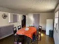 Maison a vendre Lothey 29190 Finistère 29 120 m2 8 pièces 126800 euros MAIS/1105 006
