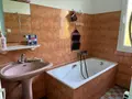 Maison a vendre Lothey 29190 Finistère 29 120 m2 8 pièces 126800 euros MAIS/1105 013