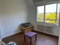 Maison a vendre Lothey 29190 Finistère 29 120 m2 8 pièces 126800 euros MAIS/1105 017