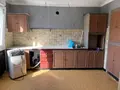 Maison a vendre Lothey 29190 Finistère 29 120 m2 8 pièces 126800 euros MAIS/1105 020