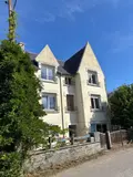 Maison a vendre Lothey 29190 Finistère 29 120 m2 8 pièces 126800 euros MAIS/1105 003