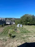 Maison a vendre Villaines-sous-Lucé 72150 Sarthe 72 87 m2 5 pièces 116600 euros 13816/1232 004