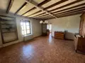 Maison a vendre Villaines-sous-Lucé 72150 Sarthe 72 87 m2 5 pièces 116600 euros 13816/1232 008