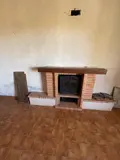 Maison a vendre Villaines-sous-Lucé 72150 Sarthe 72 87 m2 5 pièces 116600 euros 13816/1232 009