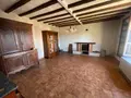 Maison a vendre Villaines-sous-Lucé 72150 Sarthe 72 87 m2 5 pièces 116600 euros 13816/1232 007
