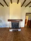 Maison a vendre Villaines-sous-Lucé 72150 Sarthe 72 87 m2 5 pièces 116600 euros 13816/1232 006